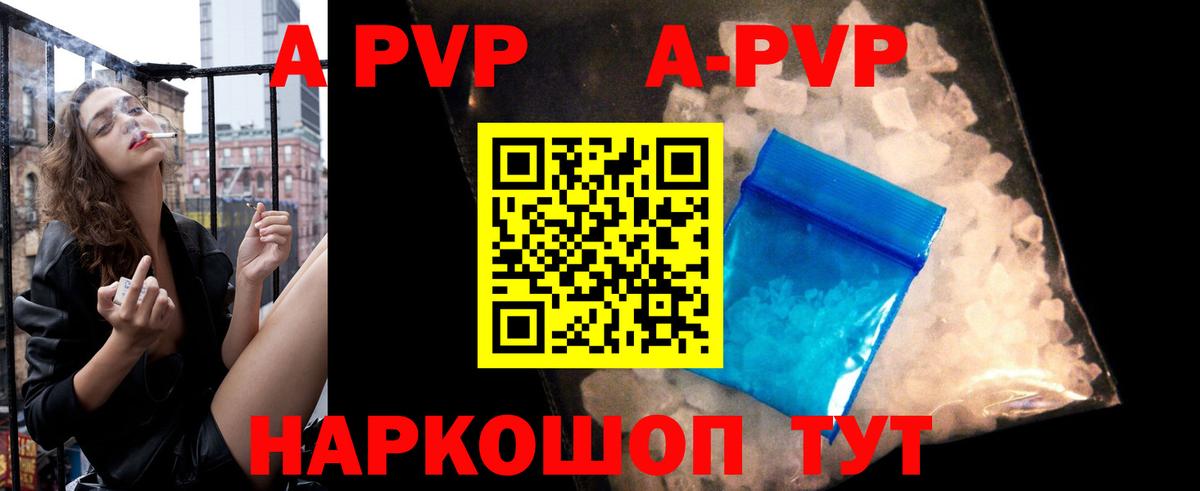 Alfa_PVP СК КРИС Волгоград